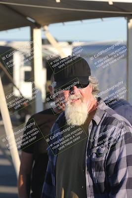 media/Oct-13-2025-Moto Forza (Mon) [[a66d839500]]/1-Around the Pits/